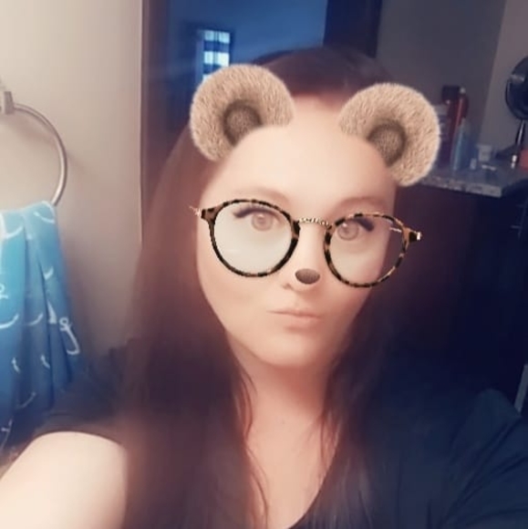 dani1114